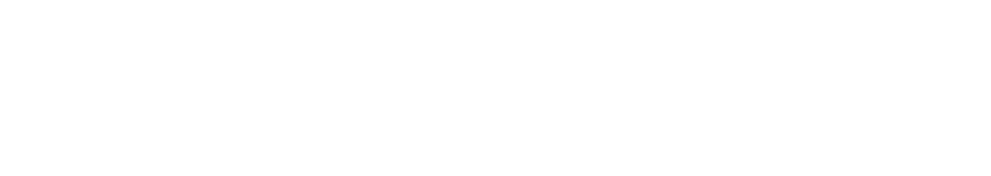 Gieni ABX - Autonomous Execution for Professional Work