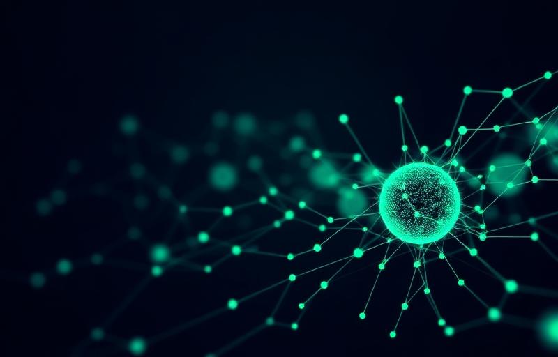 Orderfox Gieni ABX: AI Execution Layer for Enterprise Workflows on Azure