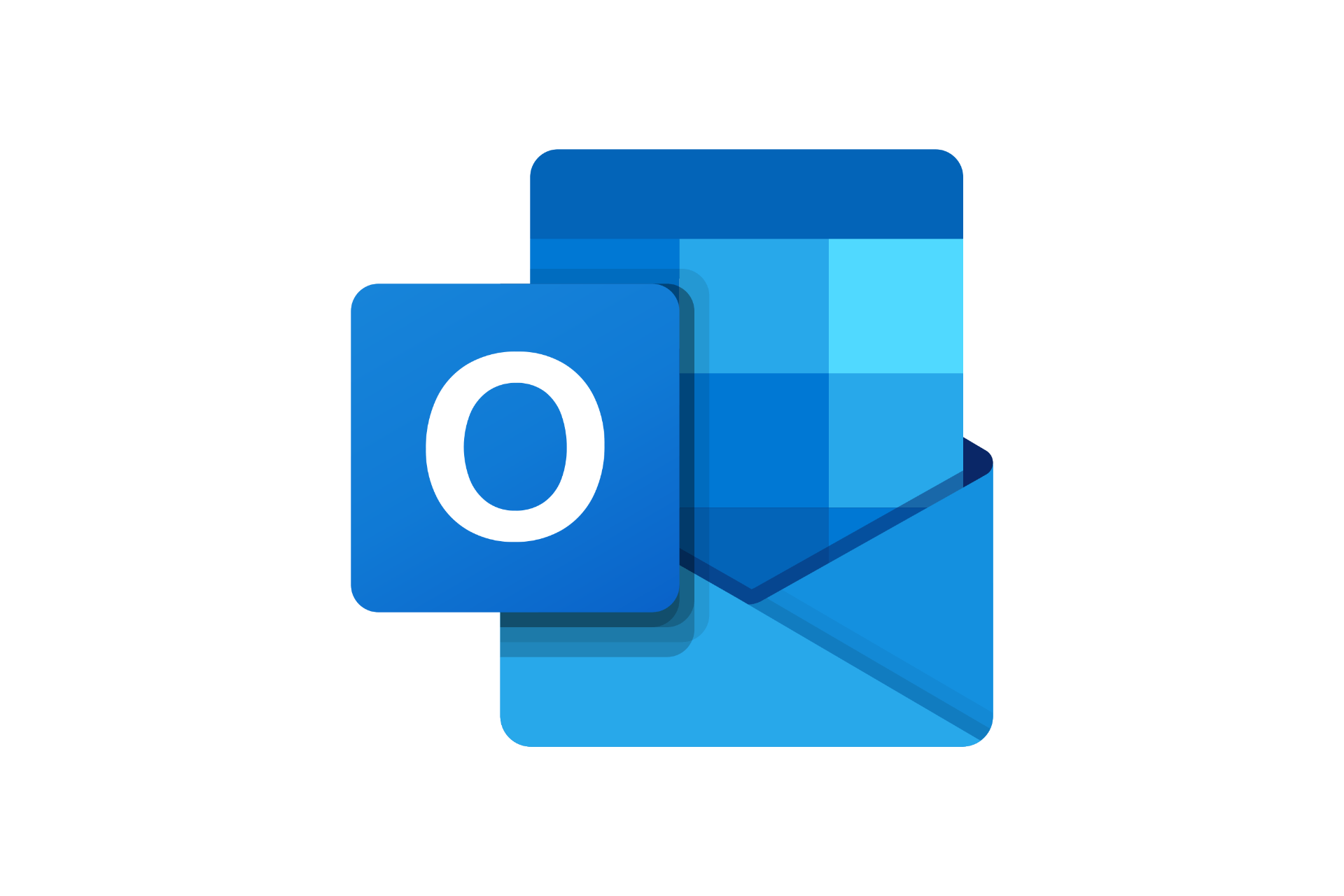 Outlook