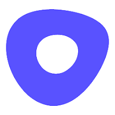 Outreach.io